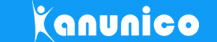 anunico