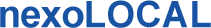 nl_logo