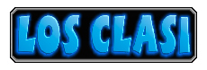 logo_losclasi_web