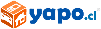 home_yapo_logo