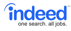 Indeedlogo