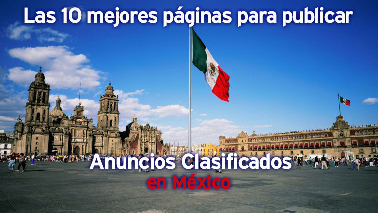 México-entre-los-10-mejores-países-para-invertir1