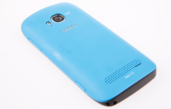 Nokia Lumia 710