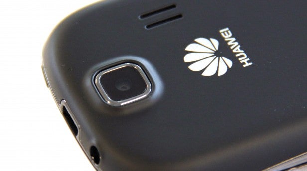 Huawei Y 100 10