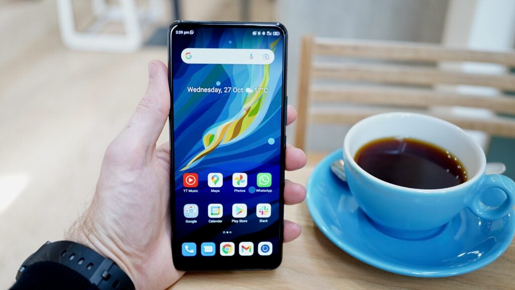 ZTE-Axon-30-5G-1