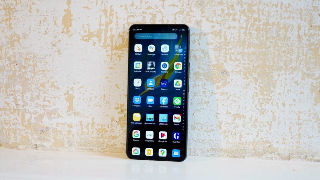 ZTE-Axon-30-5G-13