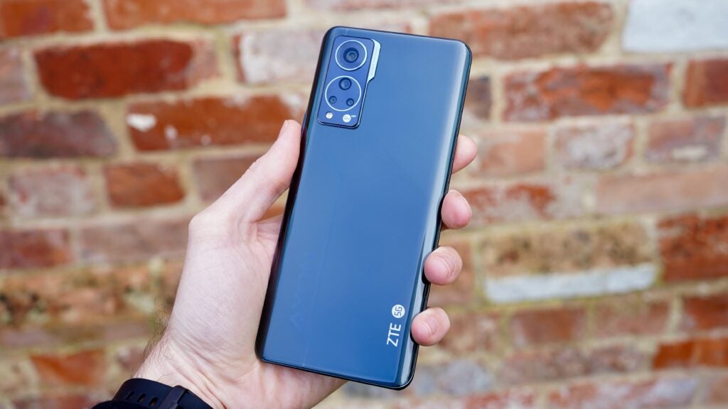 ZTE-Axon-30-5G-4